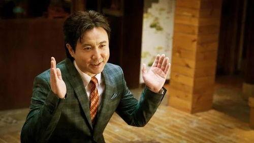 网红吃瓜视频王多鱼,揭秘网红圈幕后故事