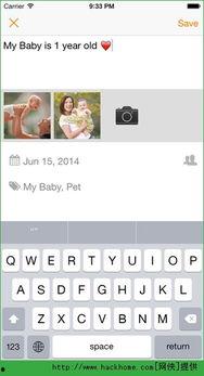5.1吃瓜网app苹果如何下载,轻松一步，畅享娱乐盛宴