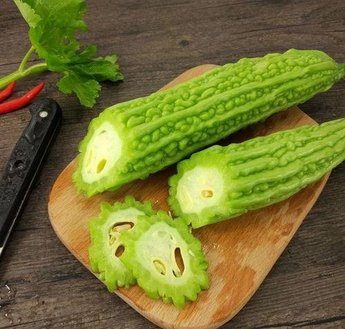 718吃瓜网地址,带你领略网络八卦新天地